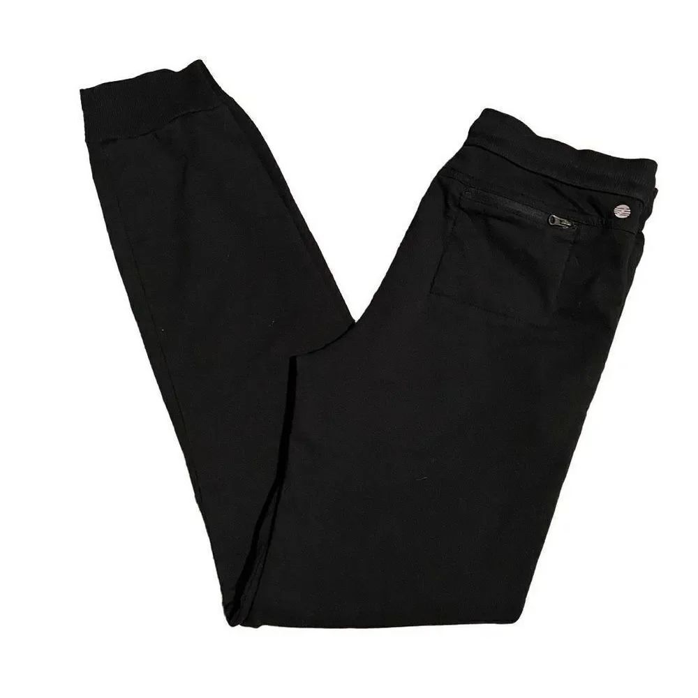 Z by Zella Joggers 
